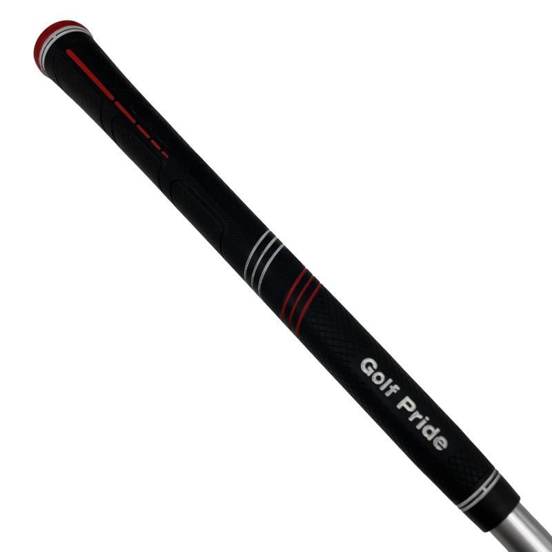 Titleist（タイトリスト） 816 H1 23° ユーティリティ UT フレックスS