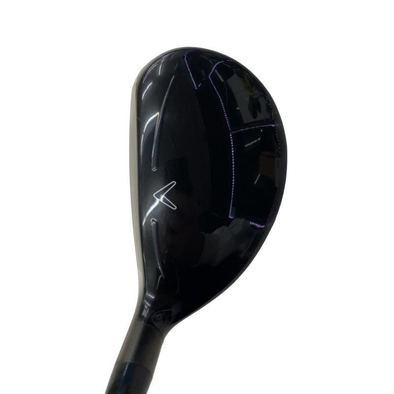 Callaway（キャロウェイ） ROGUE STAR U6 ユーティリティ UT