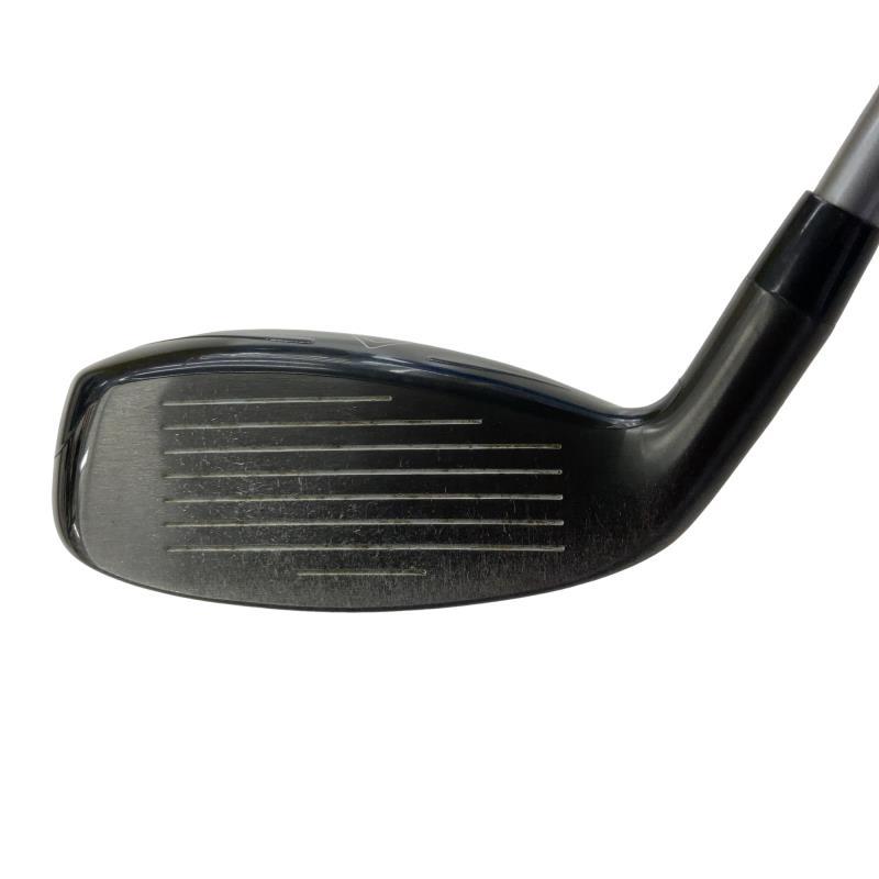 Callaway（キャロウェイ） ROGUE STAR U6 ユーティリティ UT