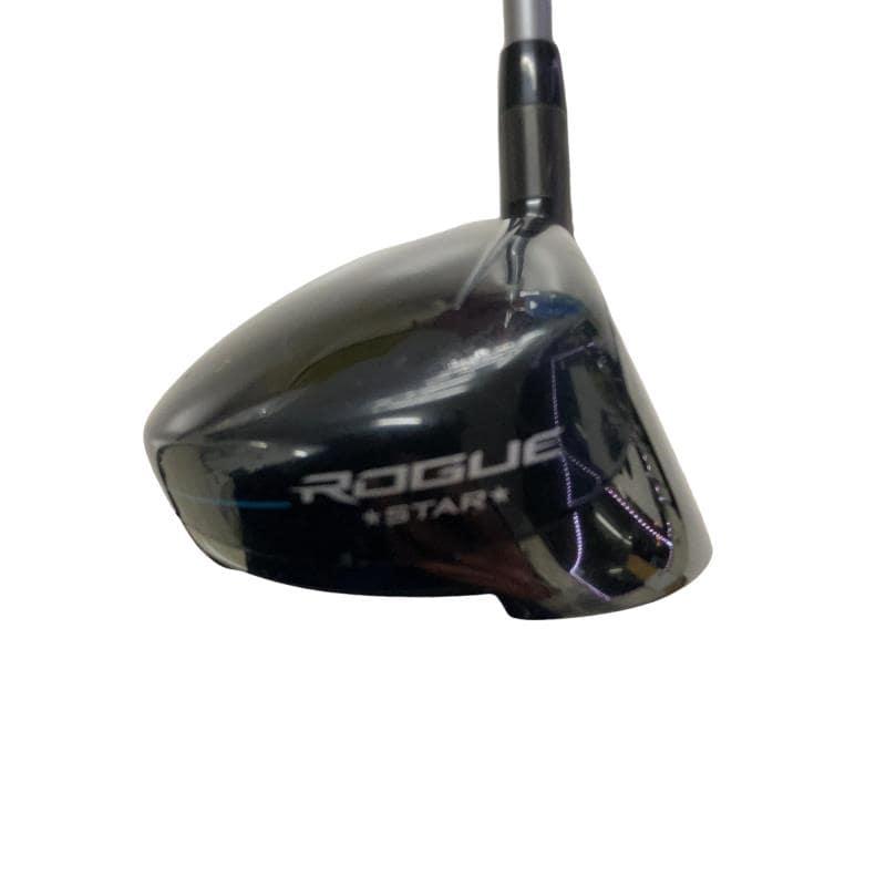 Callaway（キャロウェイ） ROGUE STAR U6 ユーティリティ UT
