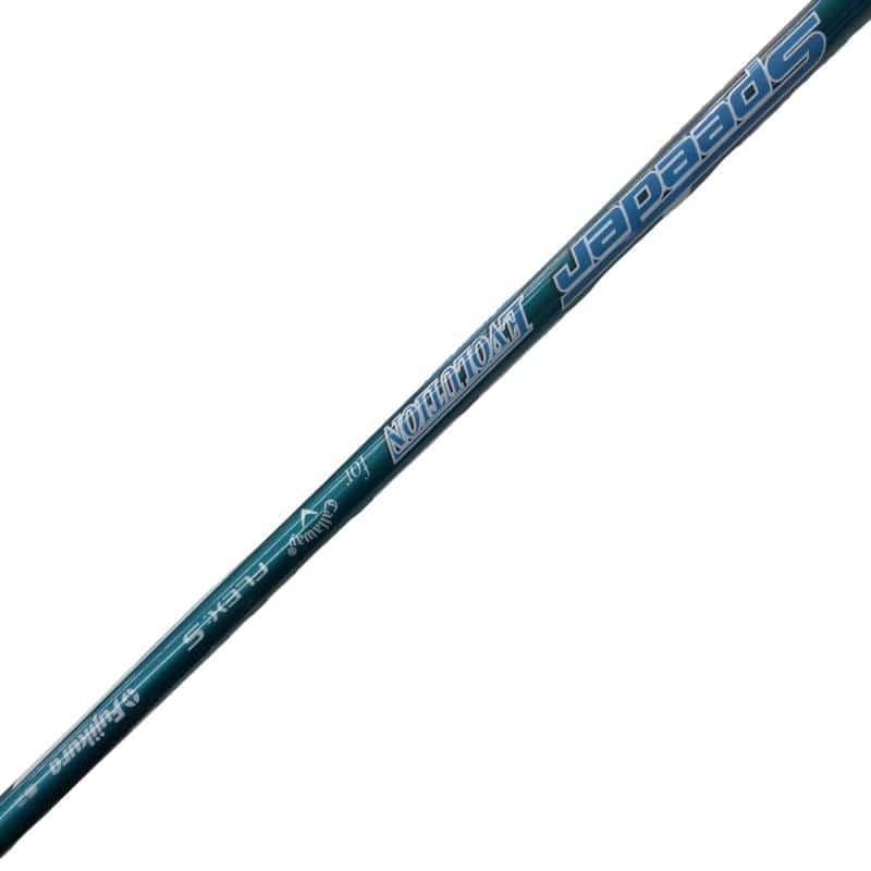 Callaway（キャロウェイ） ROGUE STAR U6 ユーティリティ UT