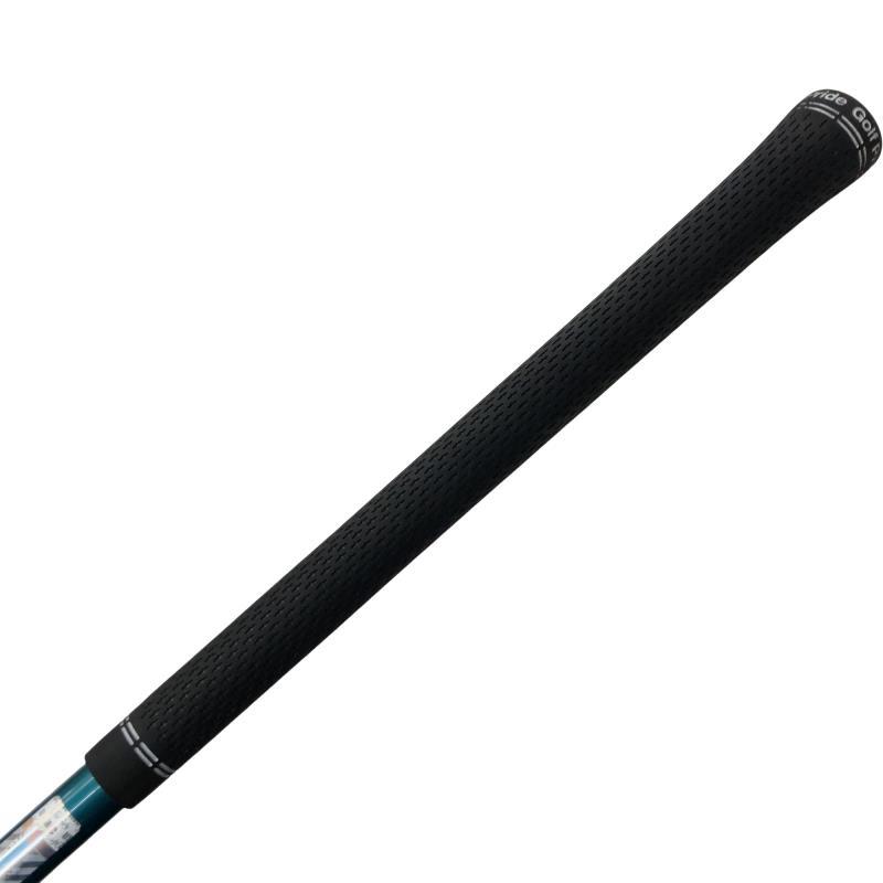Callaway（キャロウェイ） ROGUE STAR U6 ユーティリティ UT