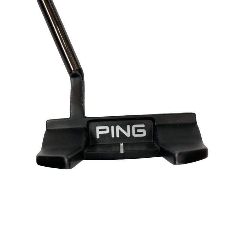 ピン PING TYNE 4(2021) 33インチ(PP60) パター PT フレックスその他の画像
