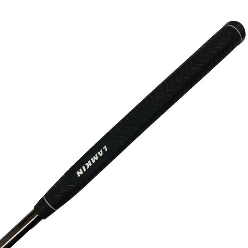 ピン PING TYNE 4(2021) 33インチ(PP60) パター PT フレックスその他の画像