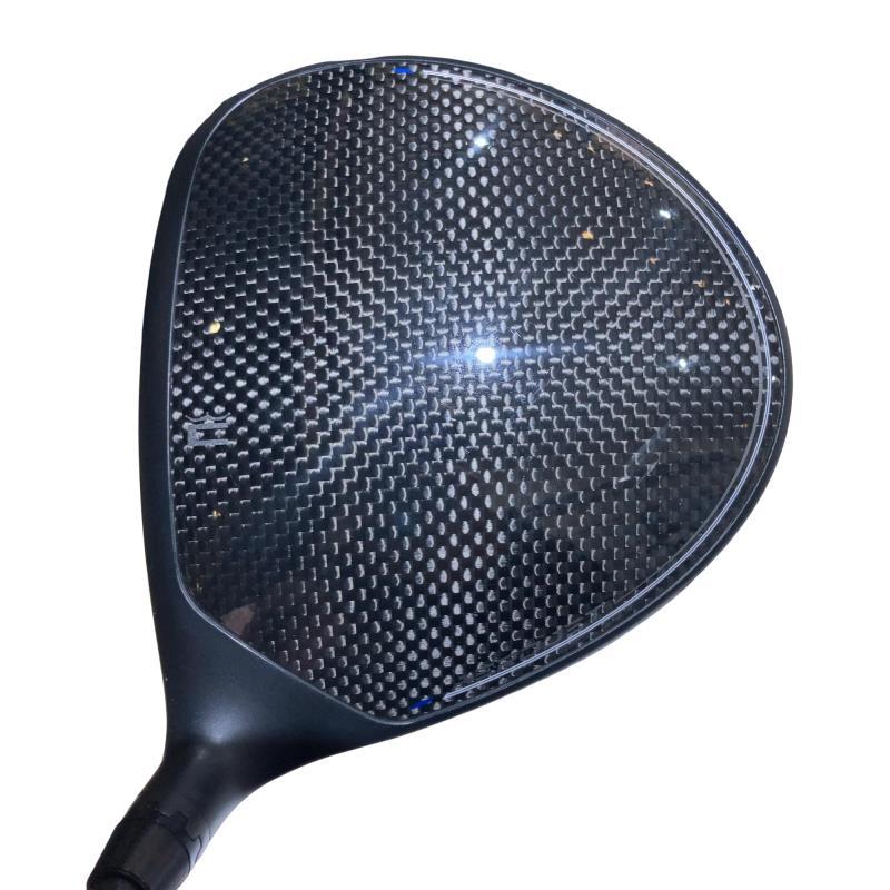 COBRA（コブラ） cobra AEROJET 10.5° ドライバー DR フレックスSR