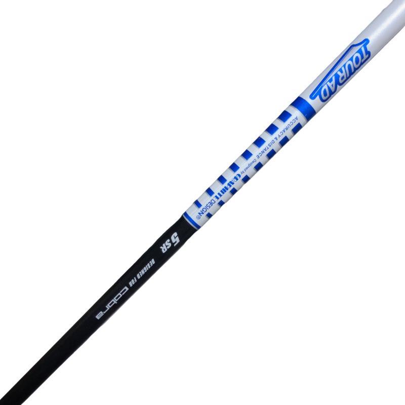 COBRA（コブラ） cobra AEROJET 10.5° ドライバー DR フレックスSR