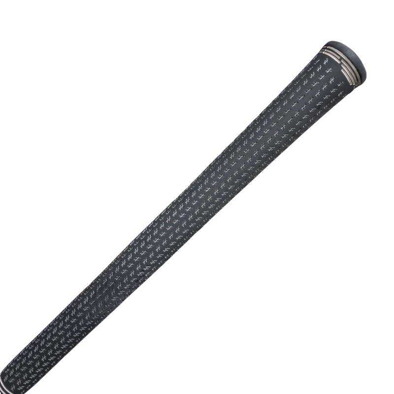 COBRA（コブラ） cobra AEROJET 10.5° ドライバー DR フレックスSR