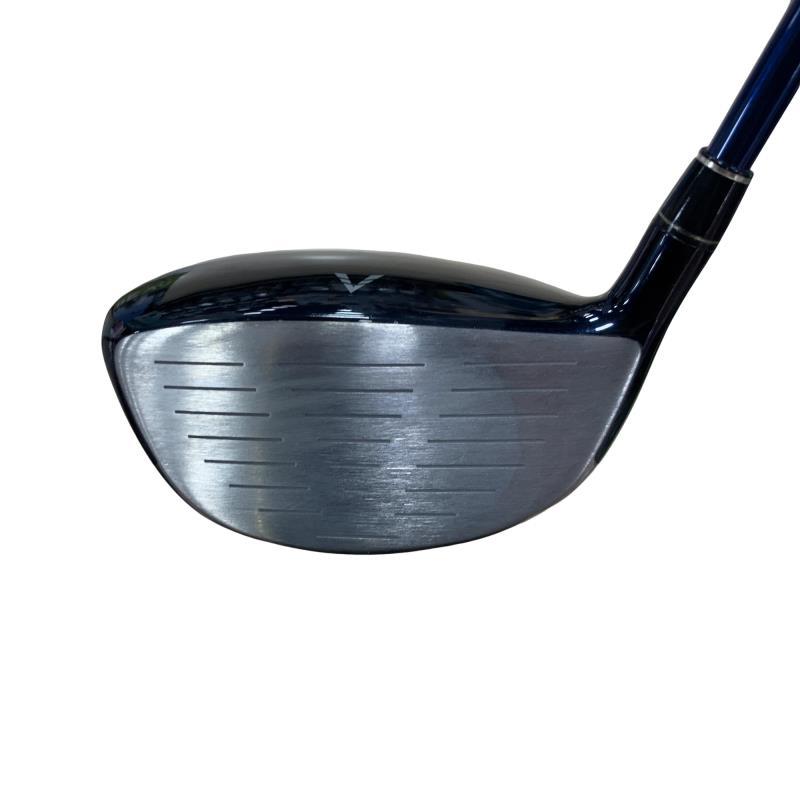 BRIDGESTONE GOLF ブリヂストン TOURSTAGE ViQ CL(2006) 12.5
