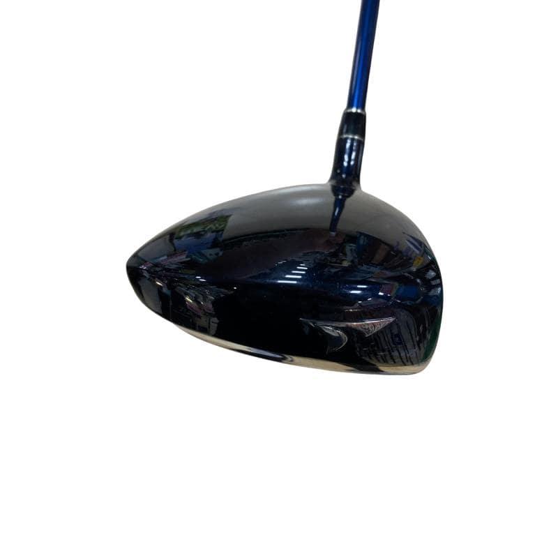 【最終値下】ブリヂストン：TOURSTAGE ViQ CL(2006) ドライバ BRIDGESTONE GOLF ブリヂストン TOURSTAGE ViQ CL(2006) 12.5