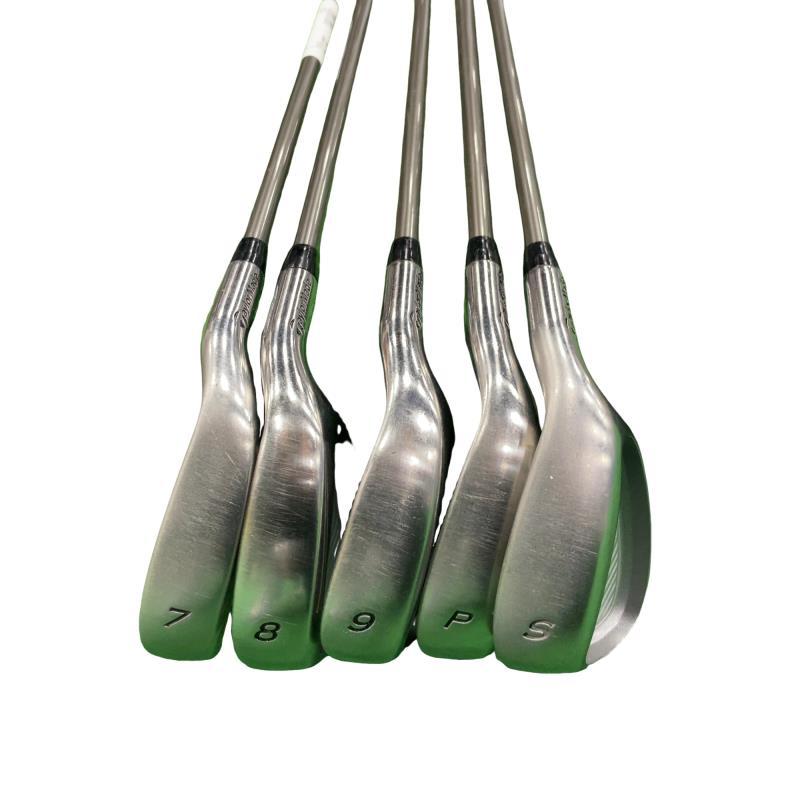 TaylorMade（テーラーメイド） r5 XL IRONS 5S レディース アイアン 