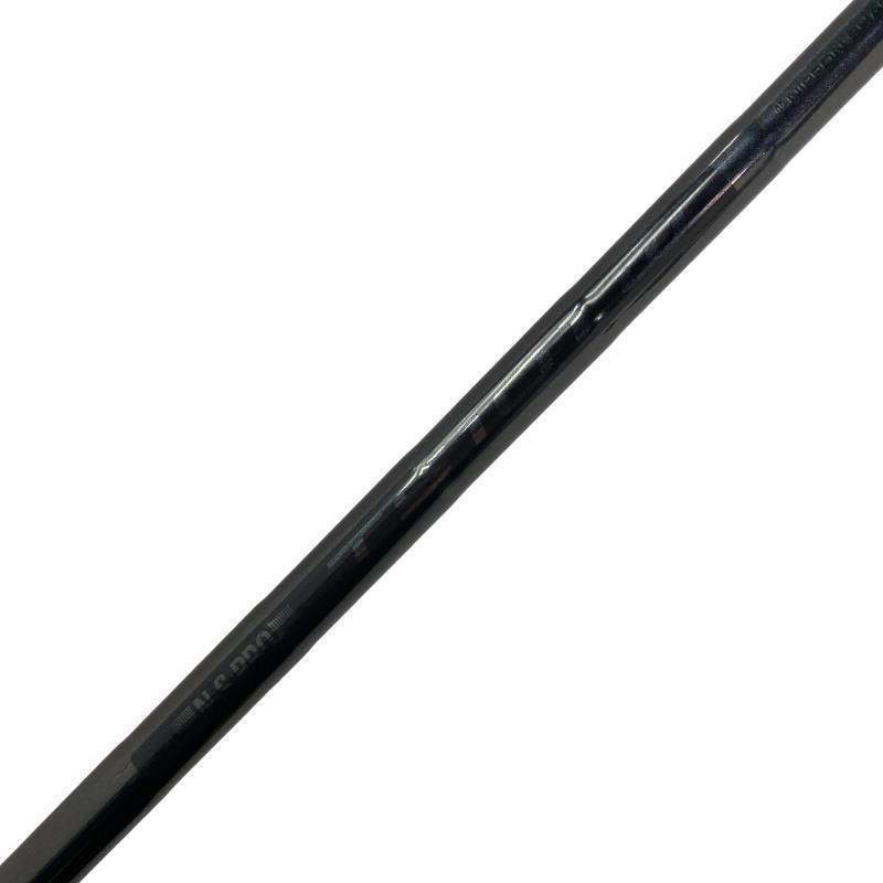 フォーティーン FR-5 ダイヤモンドブラックサテン 58° ウェッジ WG フレックスその他_4