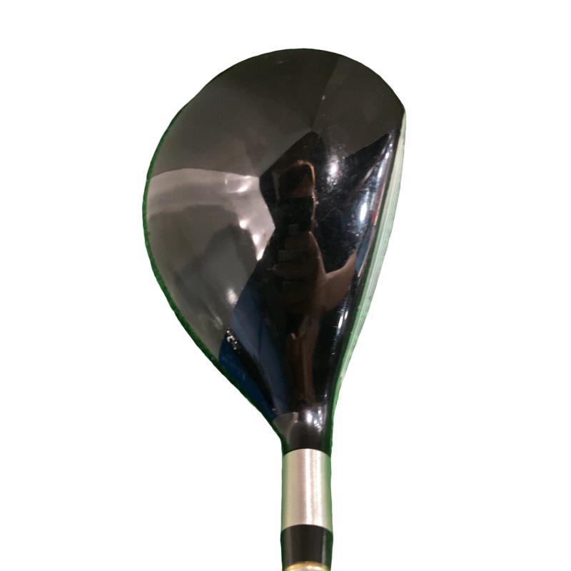 HONMA GOLF（本間ゴルフ） BERES U-03 22° レフティ ユーティリティ UT