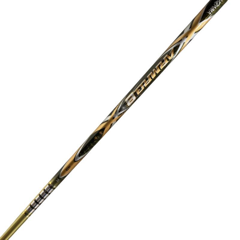 HONMA GOLF（本間ゴルフ） BERES U-03 22° レフティ ユーティリティ UT