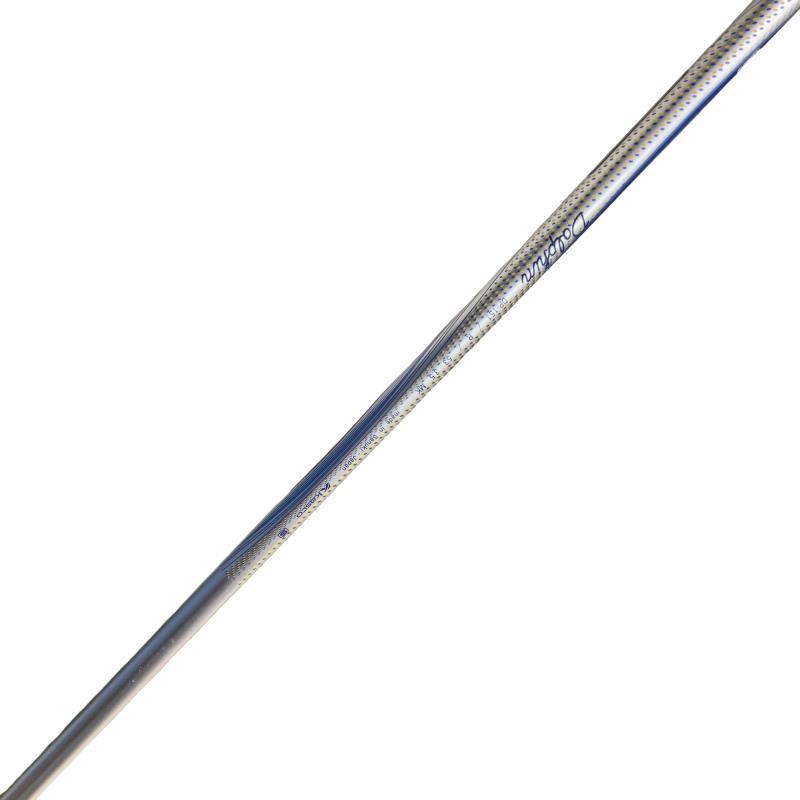 kasco（キャスコ） Dolphin Wedge DW-118 シルバー 58° レフティ