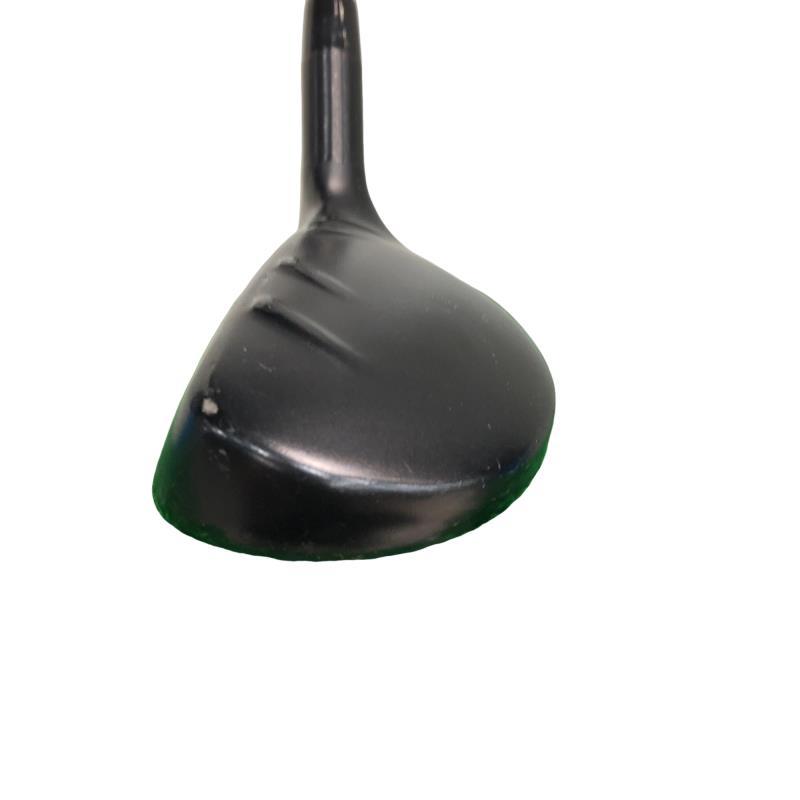 PING（ピン） G400 U6 レフティ ユーティリティ UT フレックスR