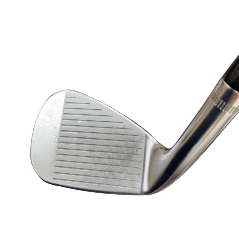 Callaway（キャロウェイ） JAWS FORGED クロム 48°/10° ウェッジ WG