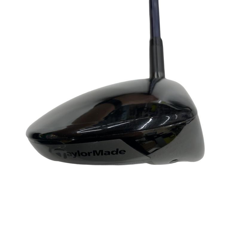 TaylorMade（テーラーメイド） Qi10 3W フェアウェイウッド FW