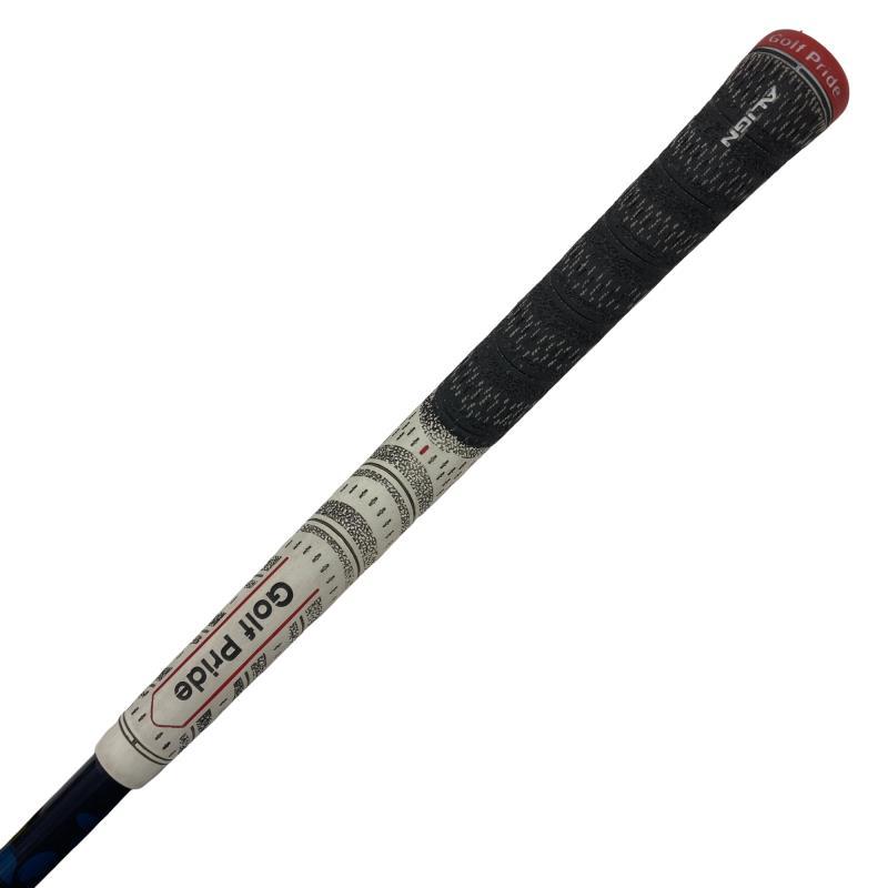 TaylorMade（テーラーメイド） Qi10 3W フェアウェイウッド FW