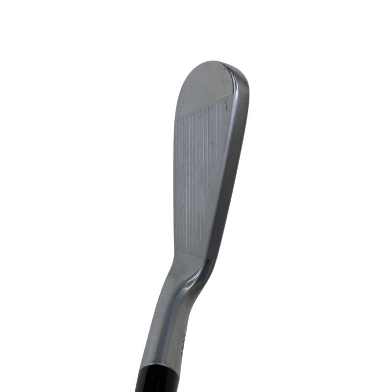 ブリヂストン BRIDGESTONE 258CBP 6S アイアンセット IR フレックスS_3