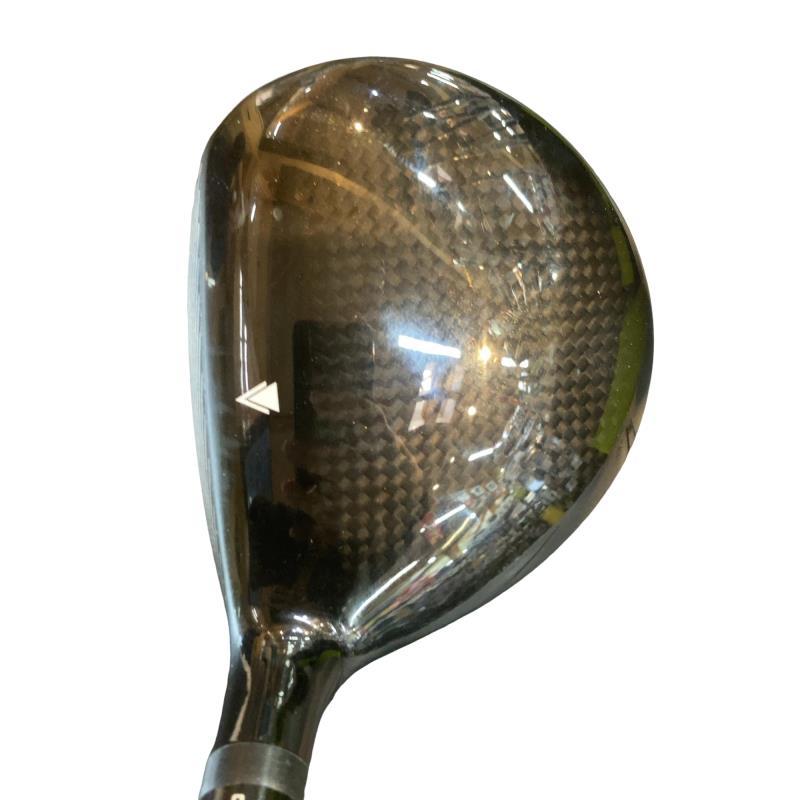 YONEX（ヨネックス） EZONE GT 7W フェアウェイウッド FW フレックス