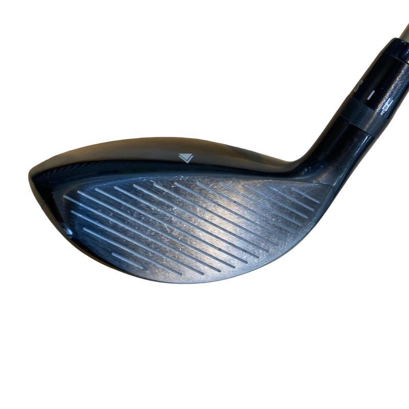 YONEX（ヨネックス） EZONE GT 7W フェアウェイウッド FW フレックス