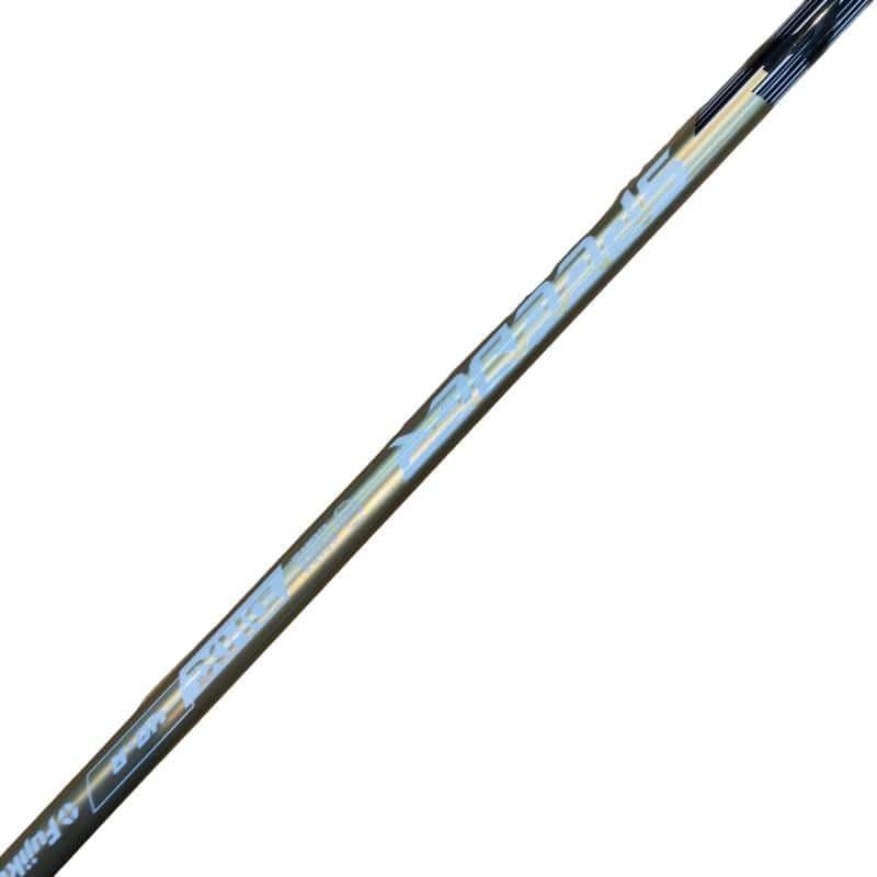 YONEX（ヨネックス） EZONE GT 7W フェアウェイウッド FW フレックス