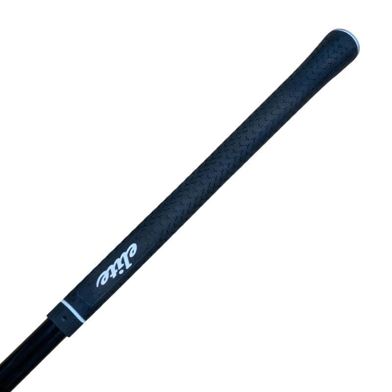 YONEX（ヨネックス） EZONE GT 7W フェアウェイウッド FW フレックス