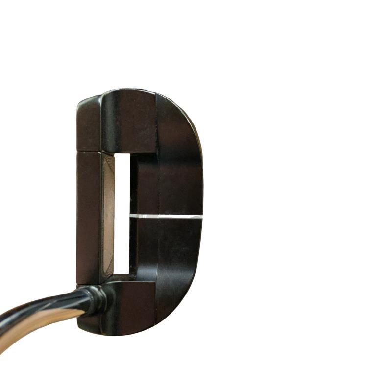 オデッセイ Flip Face ix #5 34インチ パター PT フレックスその他の画像
