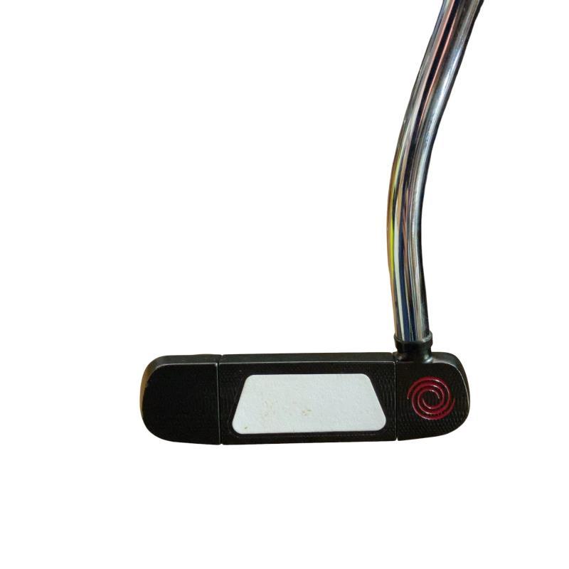 オデッセイ Flip Face ix #5 34インチ パター PT フレックスその他の画像