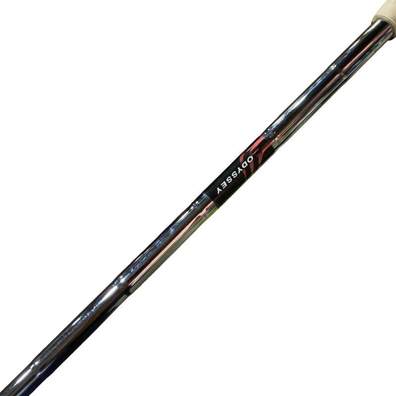 オデッセイ Flip Face ix #5 34インチ パター PT フレックスその他の画像