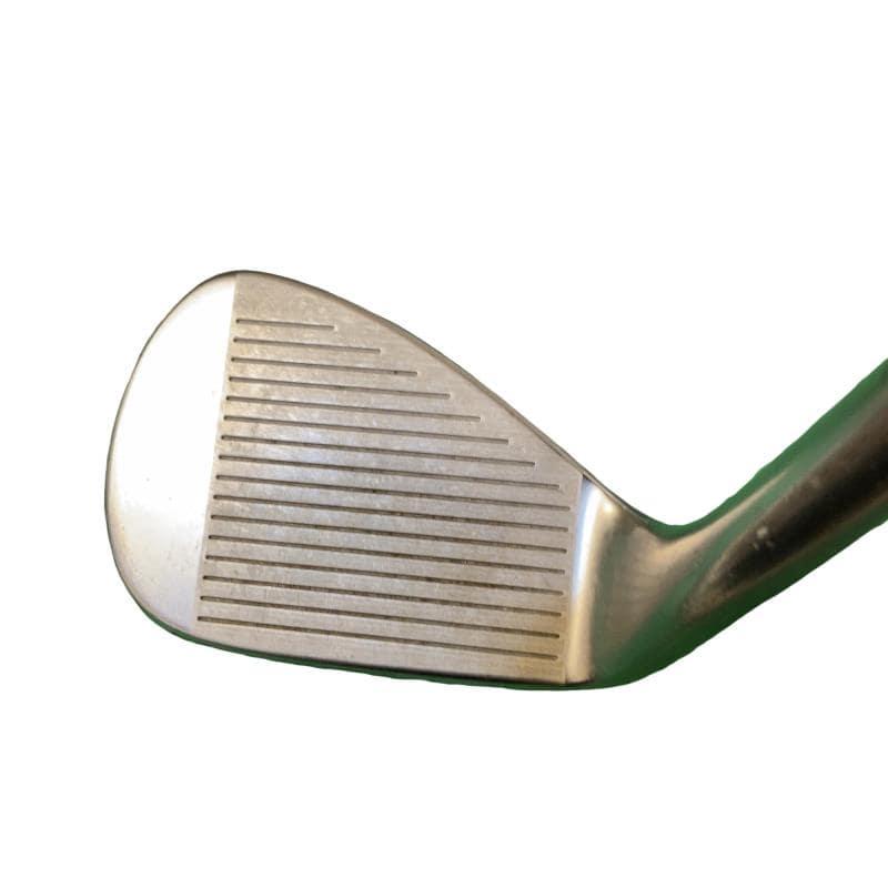 DUNLOP（ダンロップ） SRIXON ZX5 AW ウェッジ WG フレックスその他