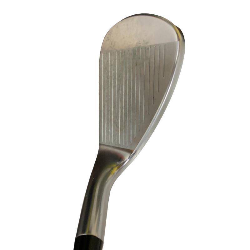 DUNLOP（ダンロップ） SRIXON ZX5 AW ウェッジ WG フレックスその他
