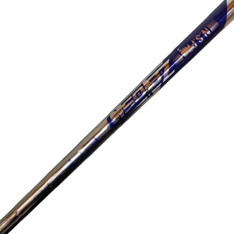 DUNLOP（ダンロップ） SRIXON ZX5 AW ウェッジ WG フレックスその他