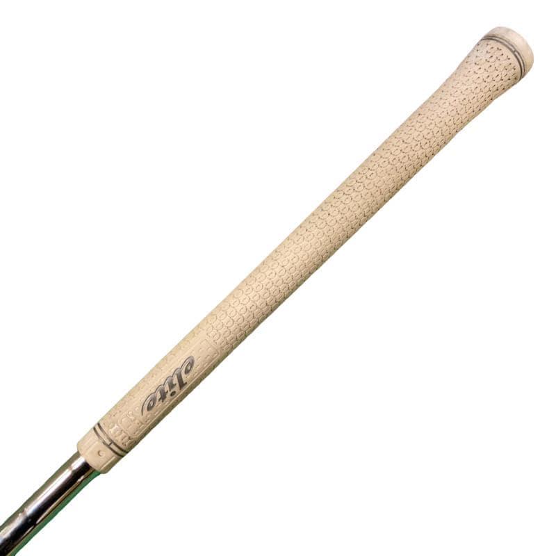 DUNLOP（ダンロップ） SRIXON ZX5 AW ウェッジ WG フレックスその他