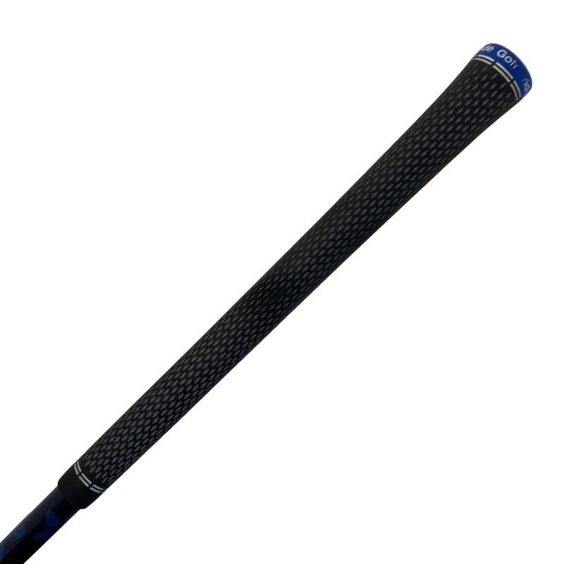 TaylorMade（テーラーメイド） Qi10 9° レフティ ドライバー DR