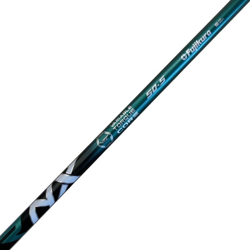 TaylorMade（テーラーメイド） テーラーメイドスリーブ付き(Qi4D系 