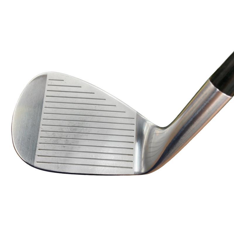 エポンゴルフ株式会社 EPON AF-506 AW ウェッジ WG フレックスS