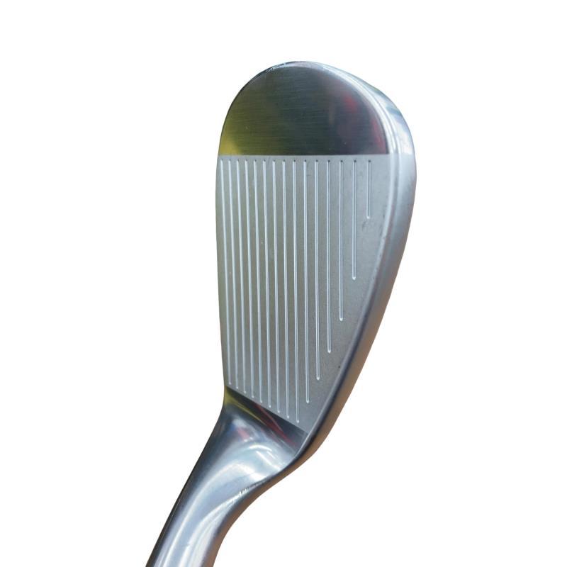 エポンゴルフ株式会社 EPON AF-506 AW ウェッジ WG フレックスS