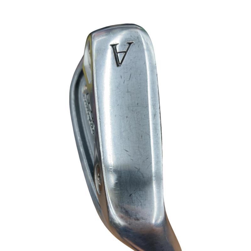 エポンゴルフ株式会社 EPON AF-506 AW ウェッジ WG フレックスS