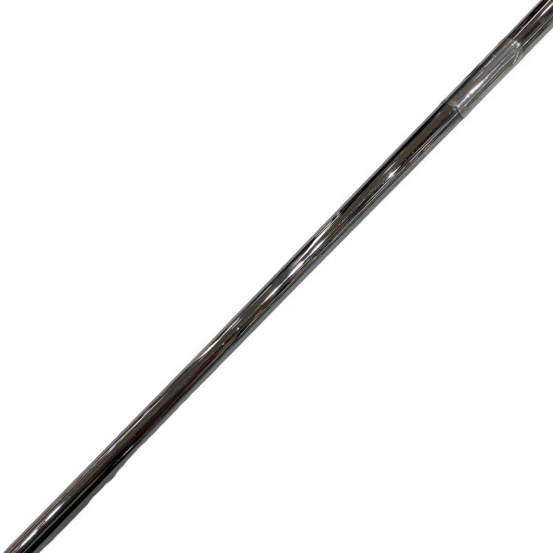 オデッセイ BLACK SERIES #2 33インチ パター PT フレックスその他の画像