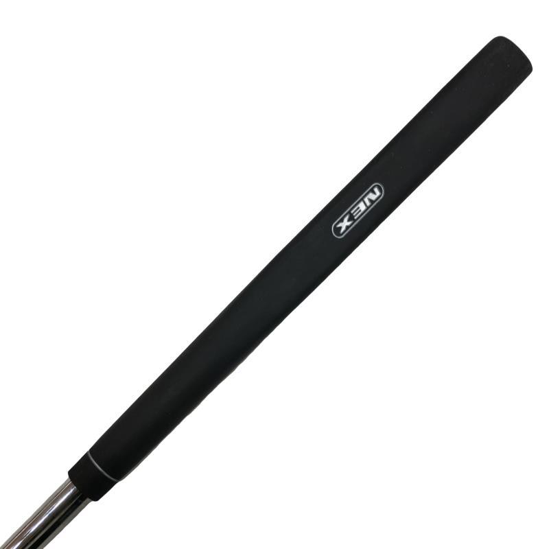 オデッセイ BLACK SERIES #2 33インチ パター PT フレックスその他の画像