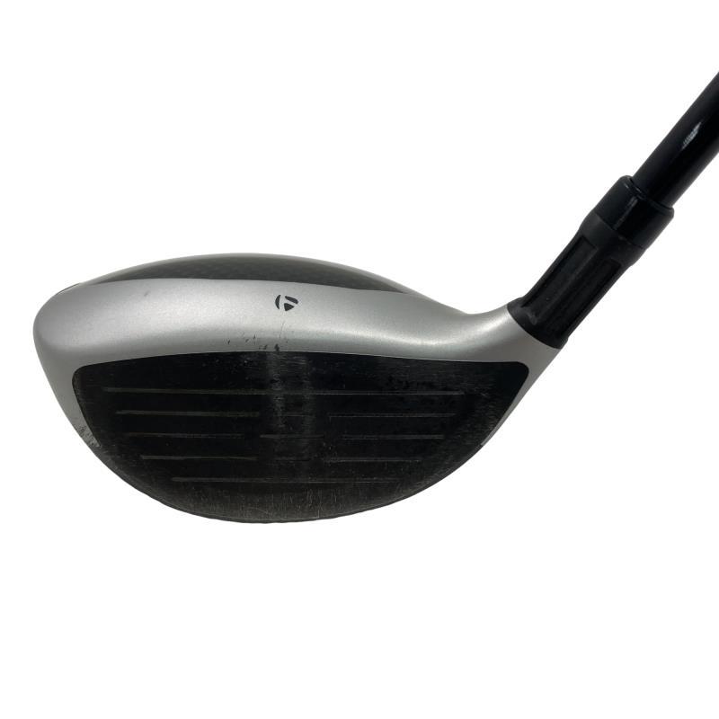 TaylorMade（テーラーメイド） M4 7W フェアウェイウッド FW