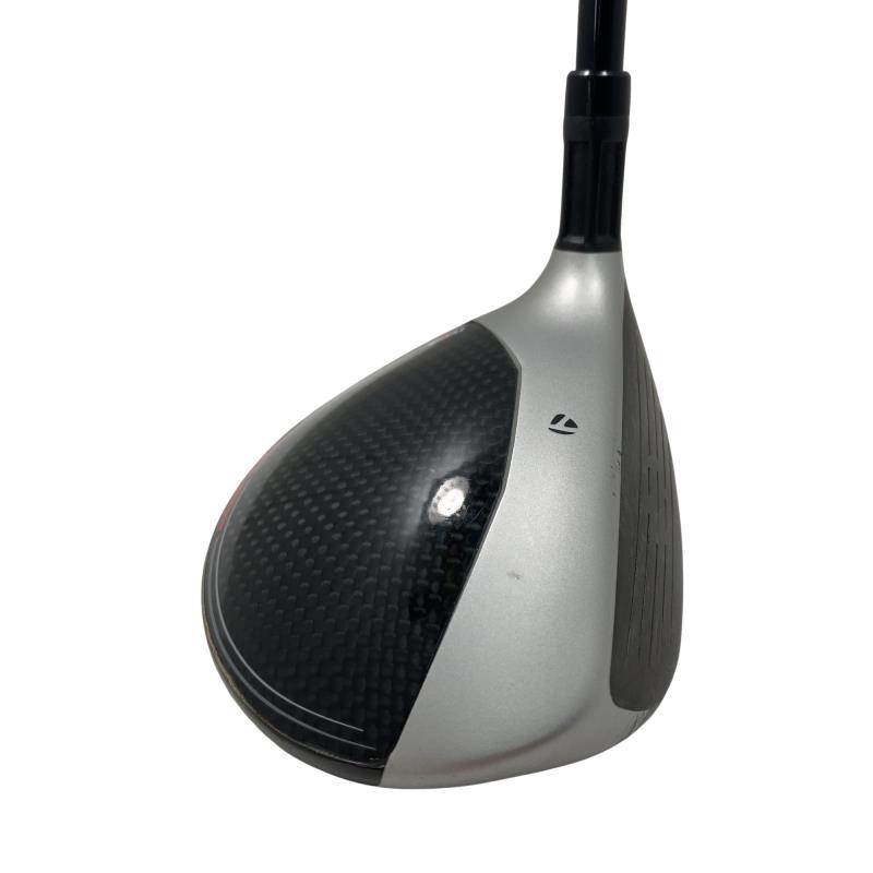 TaylorMade（テーラーメイド） M4 7W フェアウェイウッド FW 