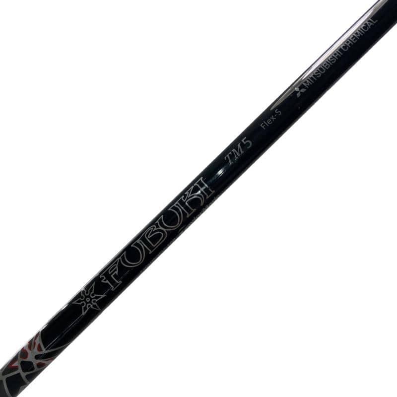 TaylorMade（テーラーメイド） M4 7W フェアウェイウッド FW