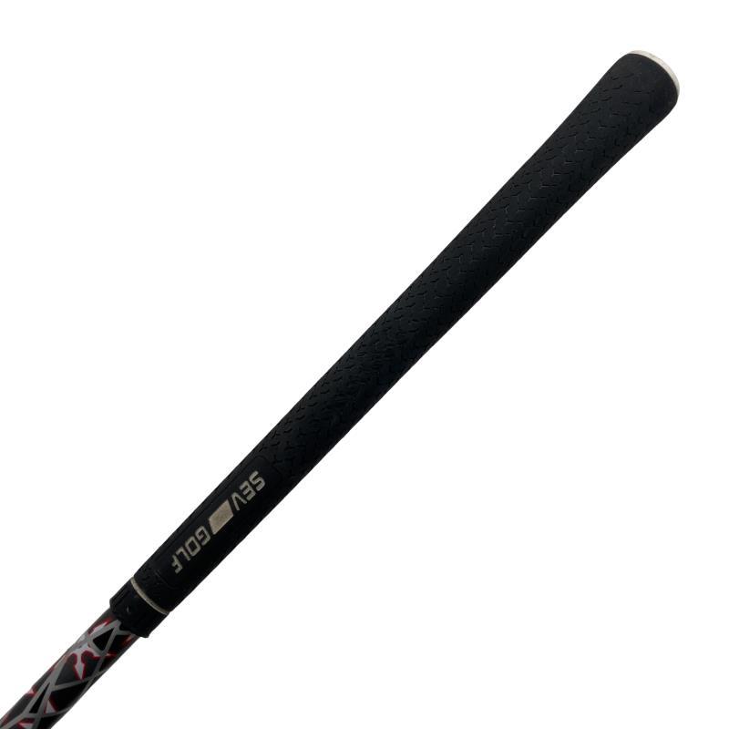 TaylorMade（テーラーメイド） M4 7W フェアウェイウッド FW
