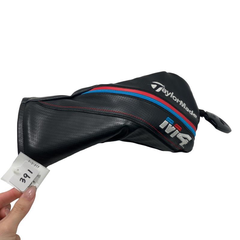 TaylorMade（テーラーメイド） M4 7W フェアウェイウッド FW