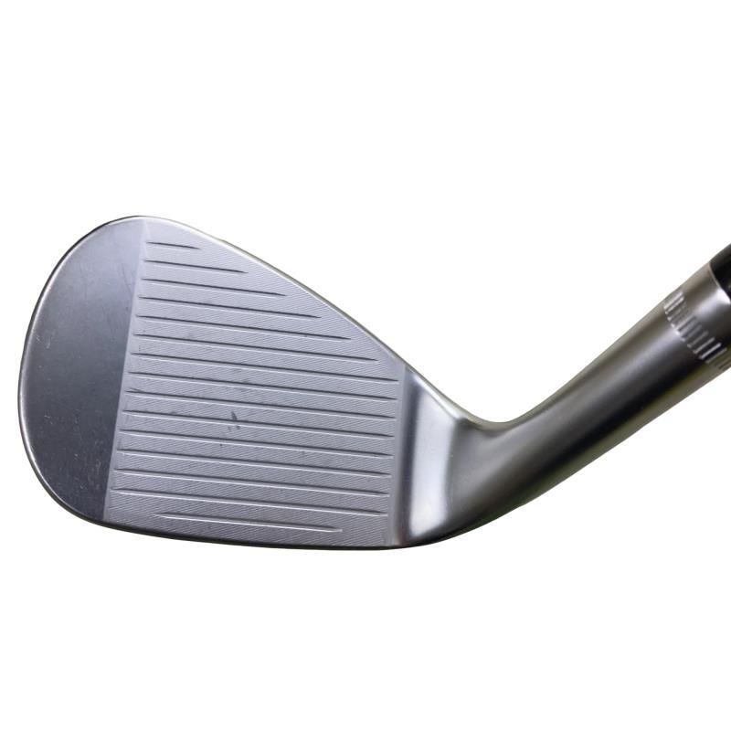 Callaway（キャロウェイ） MD 5 JAWS クロム 52°/10°S ウェッジ WG
