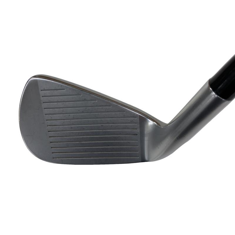 HONMA GOLF（本間ゴルフ） TOUR WORLD TW727P FORGED 6S アイアン