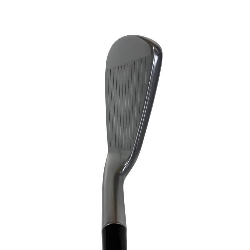 HONMA GOLF（本間ゴルフ） TOUR WORLD TW727P FORGED 6S アイアン