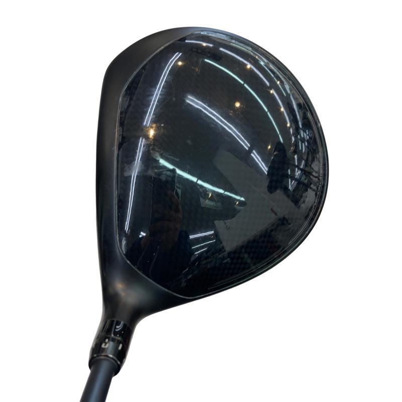 ブリヂストン b2 HTドライバー(10.5 SR) BRIDGESTONE GOLF ブリヂストン B2 HT 10.5° ドライバー DR フレックス